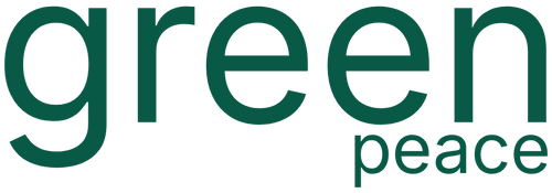 Green Peace